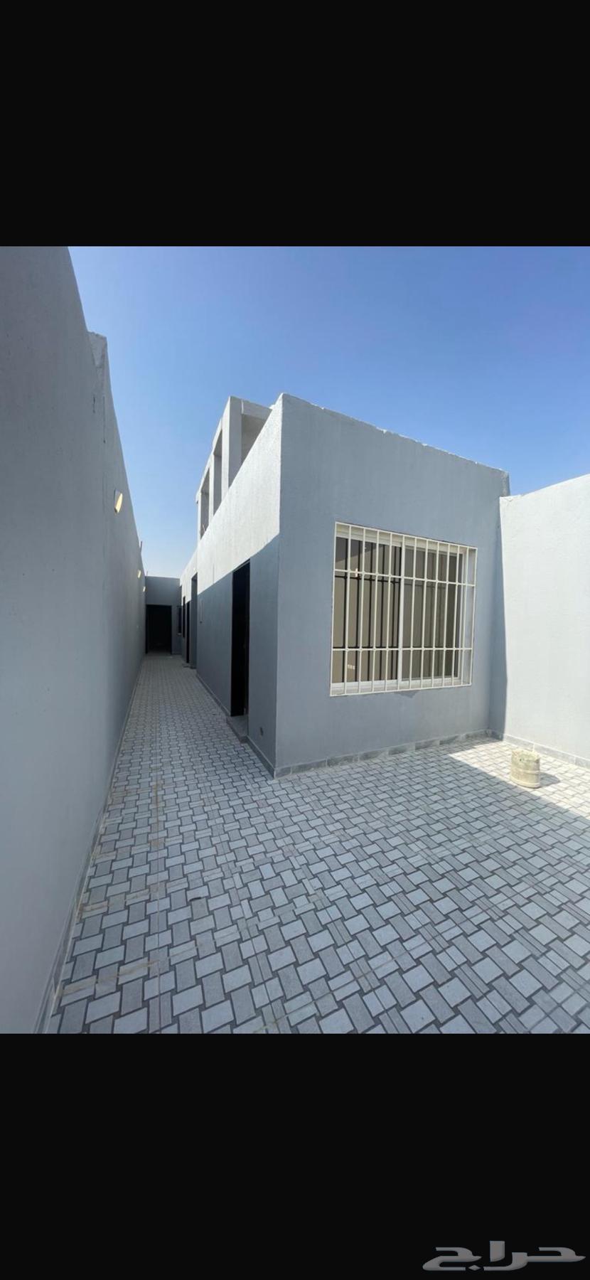 Rent bachelor chalets63012958892417112