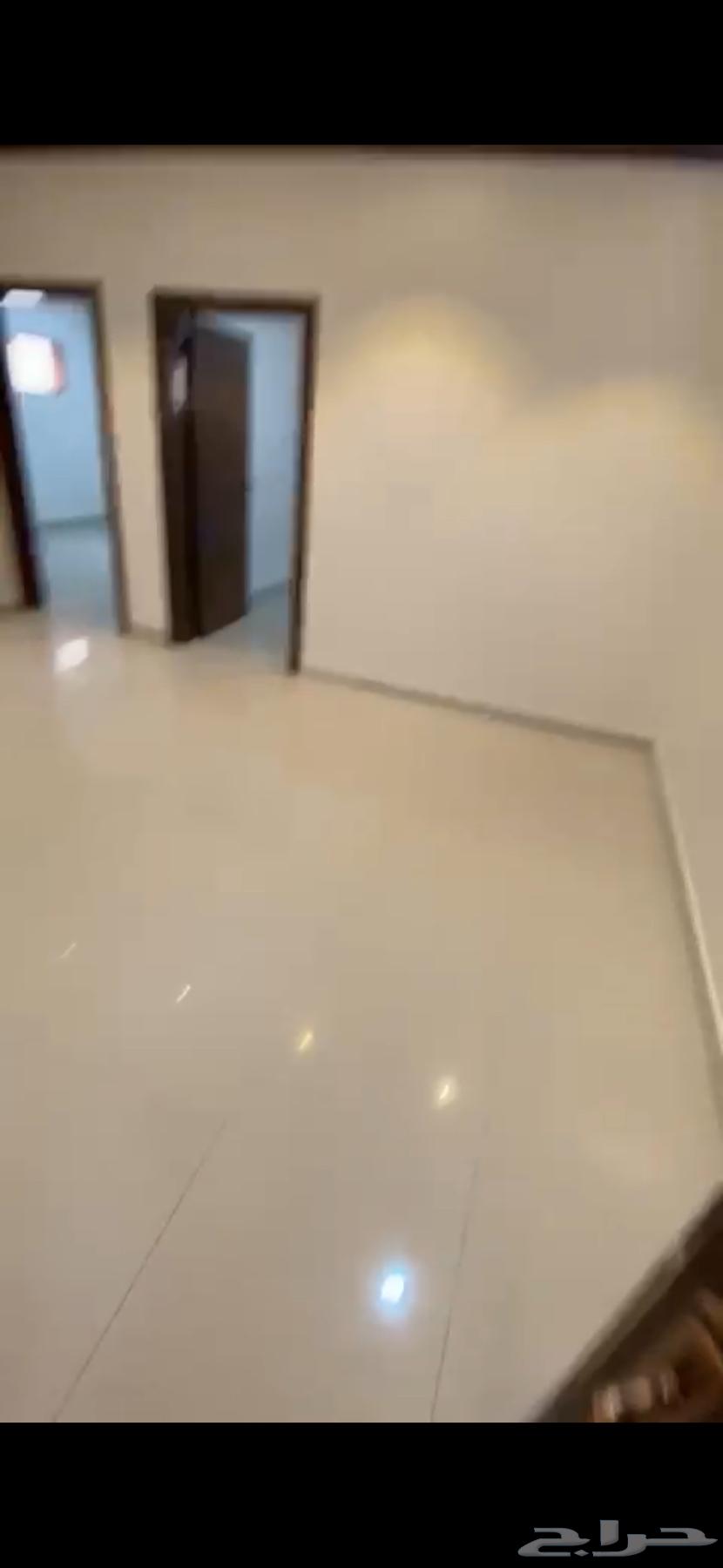 شقق للايجار بالهفوف عوايل مفروشه وغير مفروشه63012033253505119