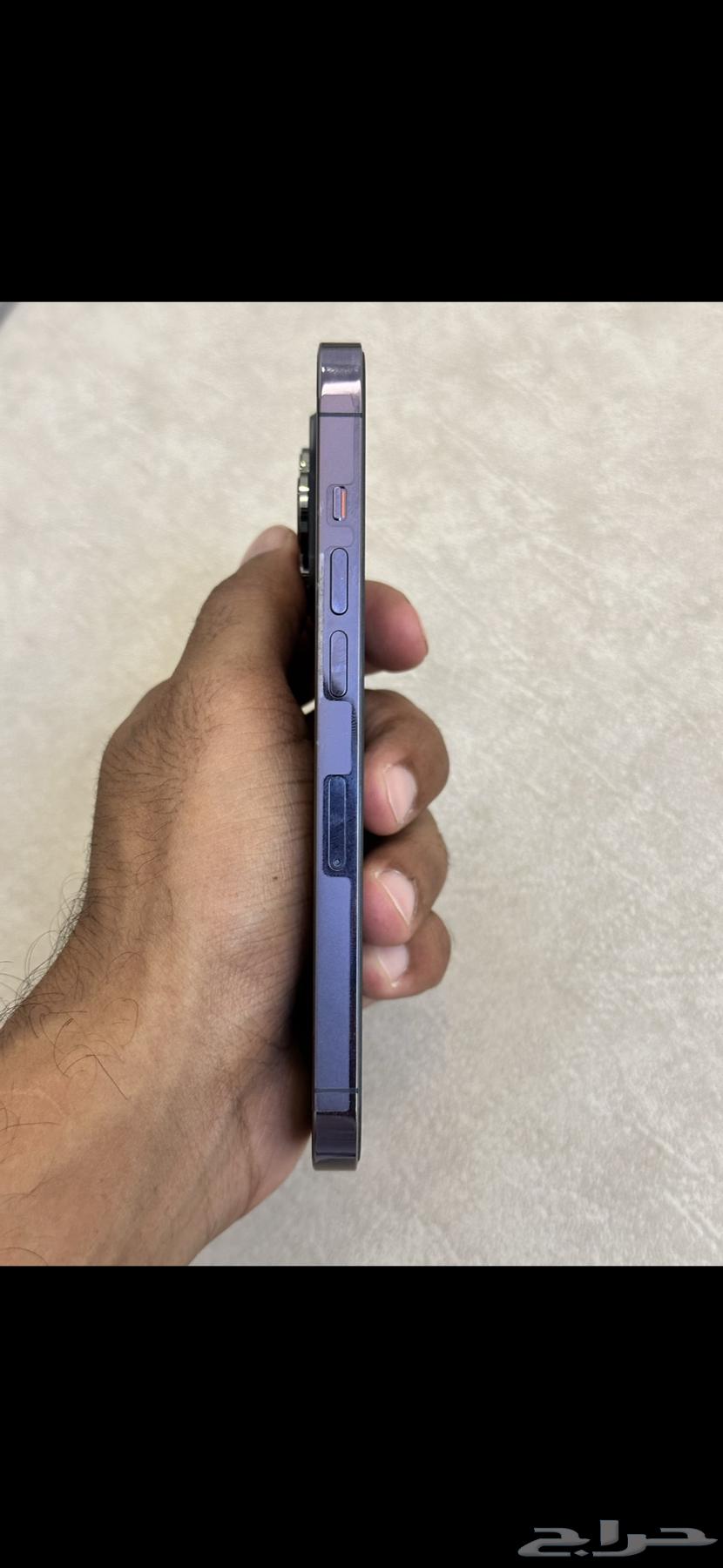 iPhone 14 Pro 12863013146999297113