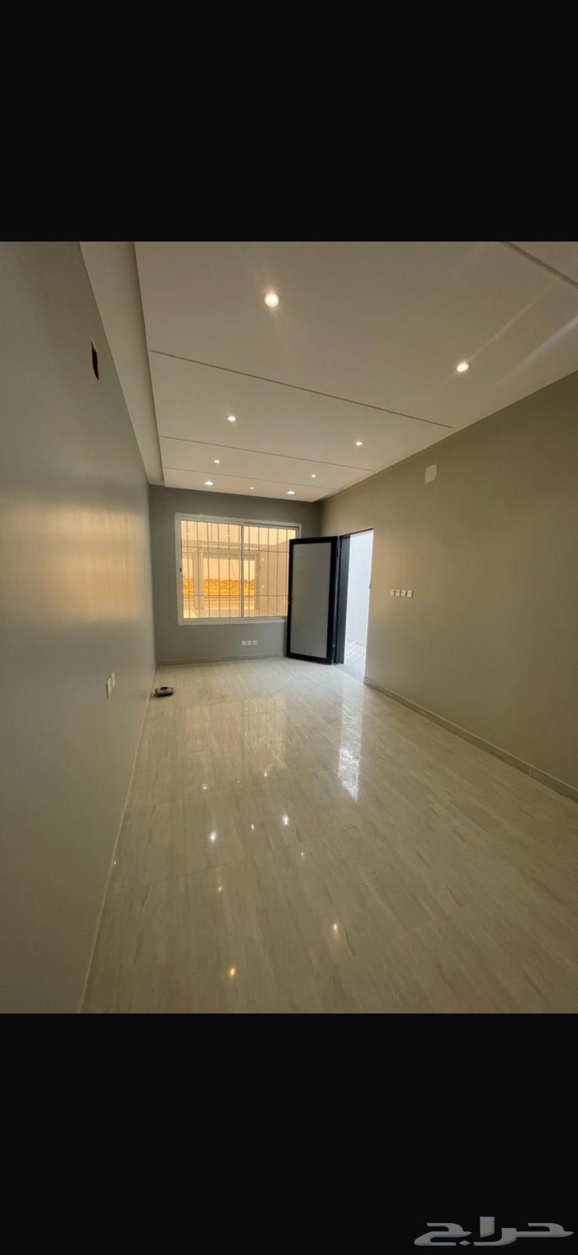 Rent bachelor chalets63012958892417114
