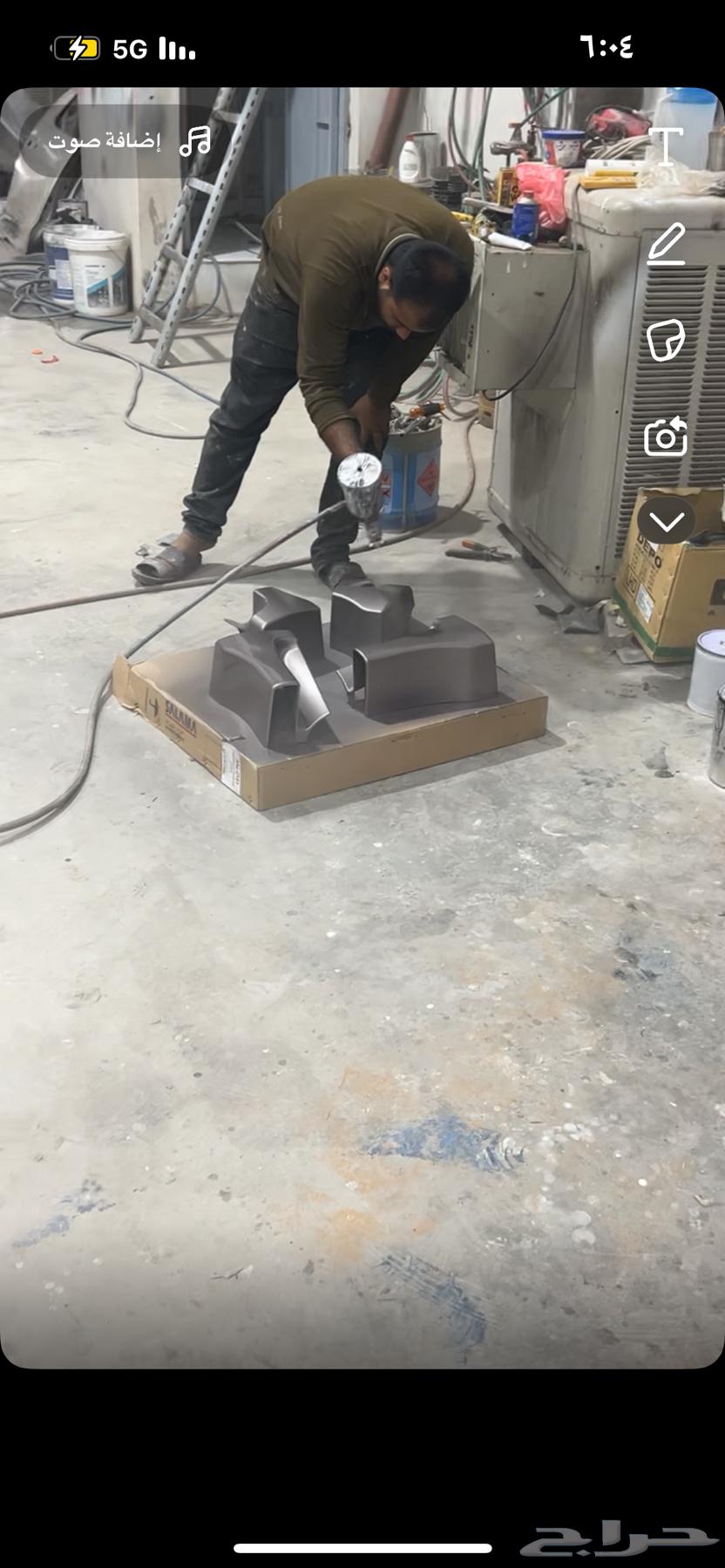 لاندكروزر630165860441631114