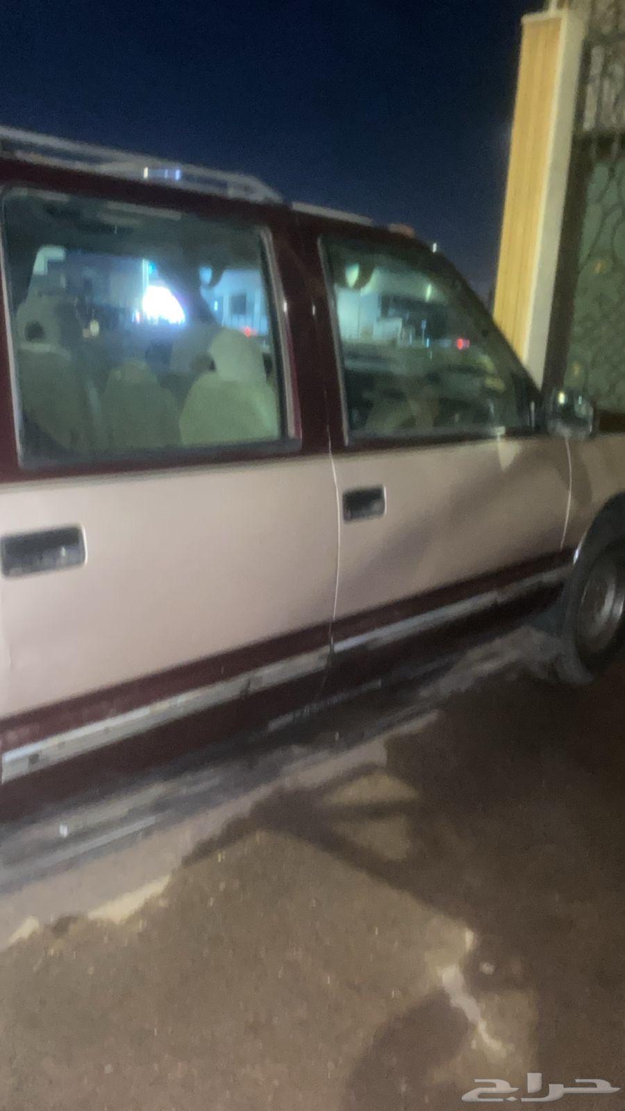 Tabuk63013461980418112