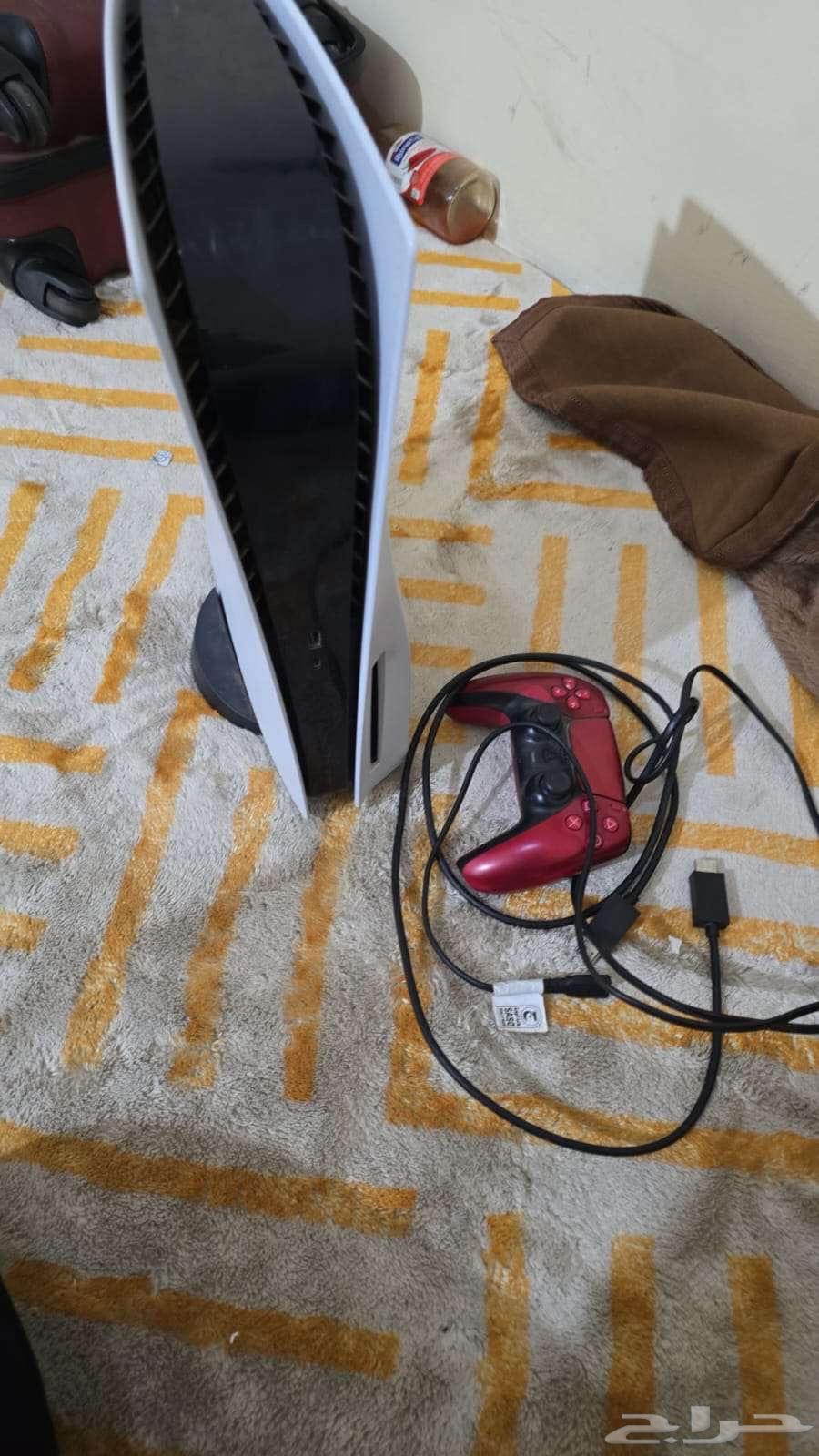 بلاستيشن فايف630145303438091111