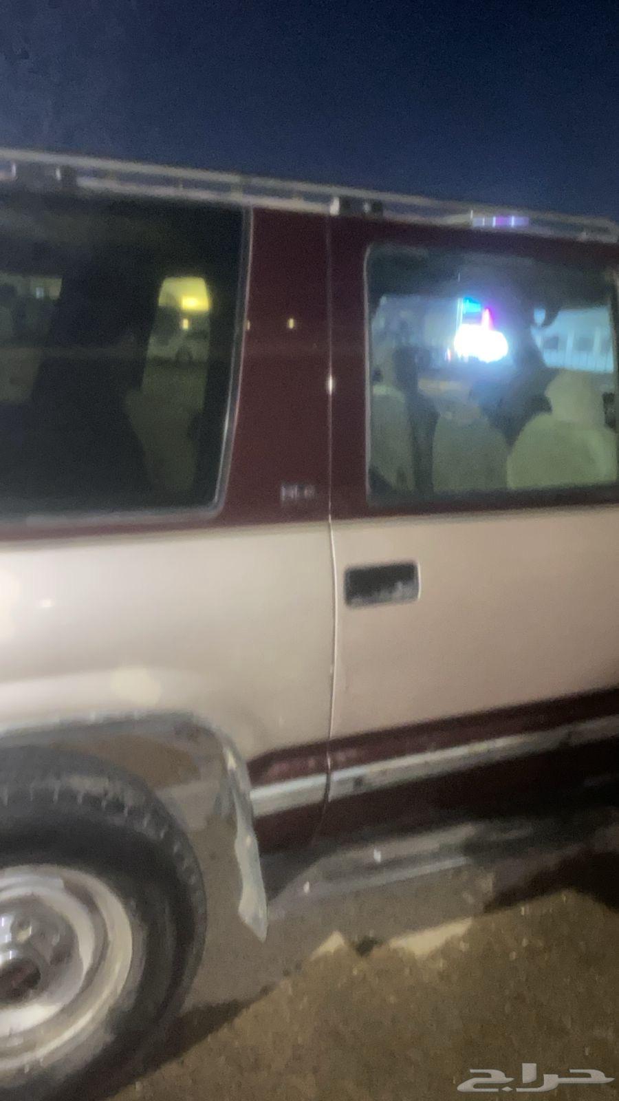 Tabuk63013461980418113