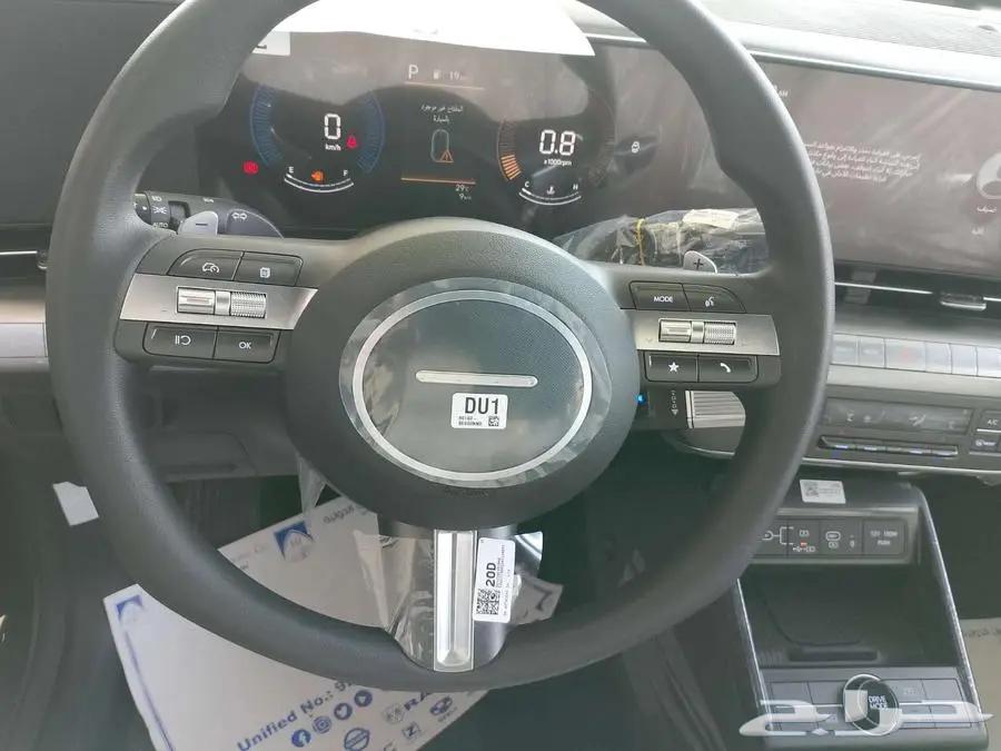 هونداي كونا سمارت عرض خااص63016147464963113