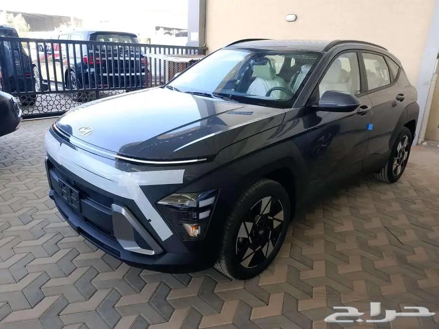هونداي كونا سمارت عرض خااص63016147464963110