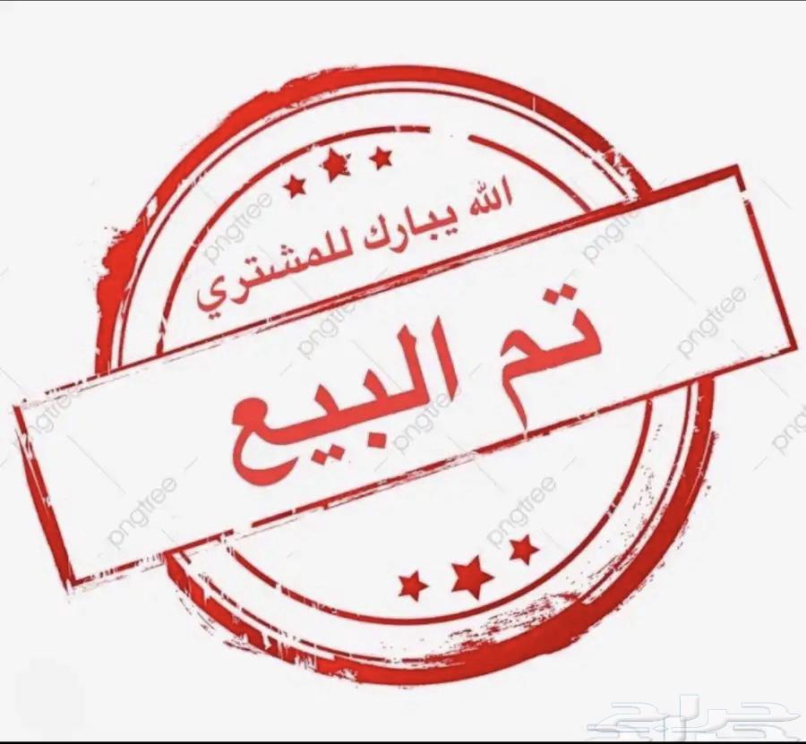 لوري رد كولارد أليف وهدد تم البيع63470619396865113