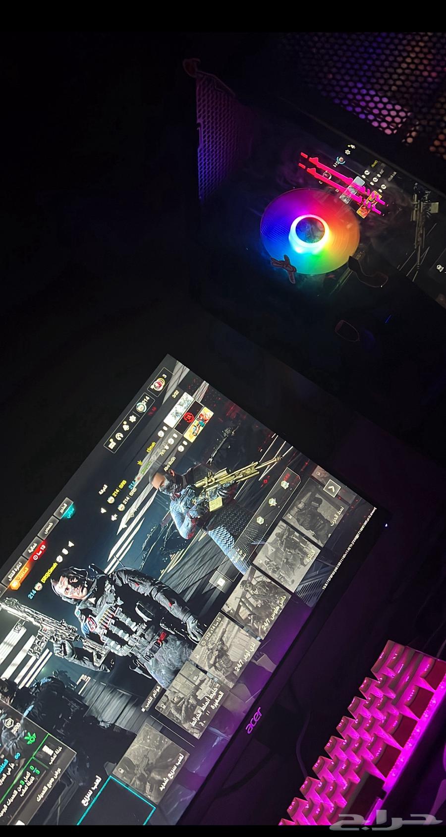 PC RTX306063012733951745112