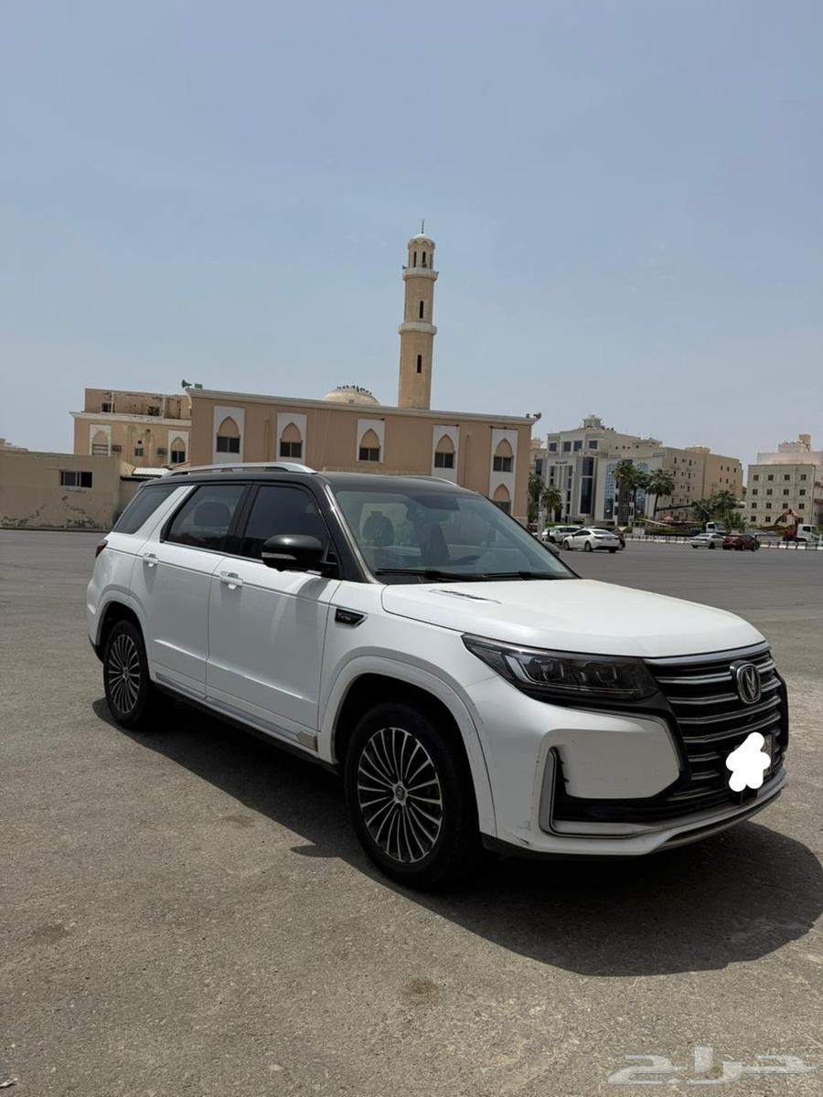For sale Changan CS9563013462049282111