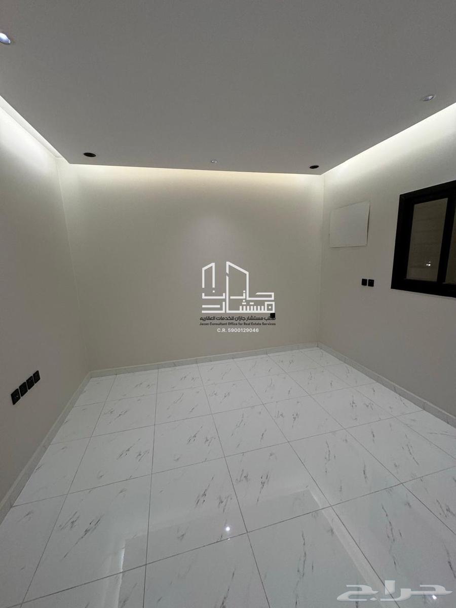 شقق تمليك حي الشاطئ تشطيب فاخر وتقييم ممتاز63013392909570113