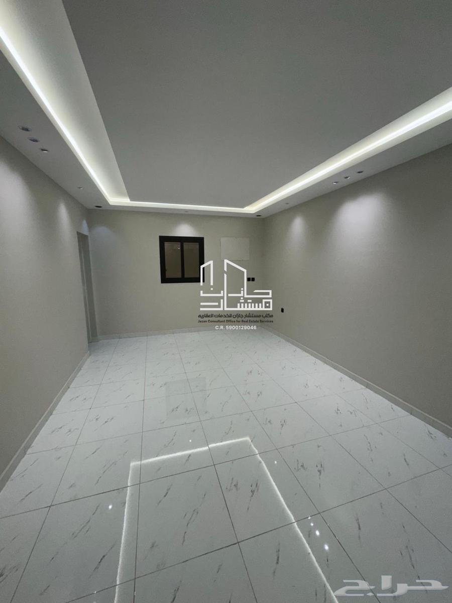 شقق تمليك حي الشاطئ تشطيب فاخر وتقييم ممتاز63013392909570111