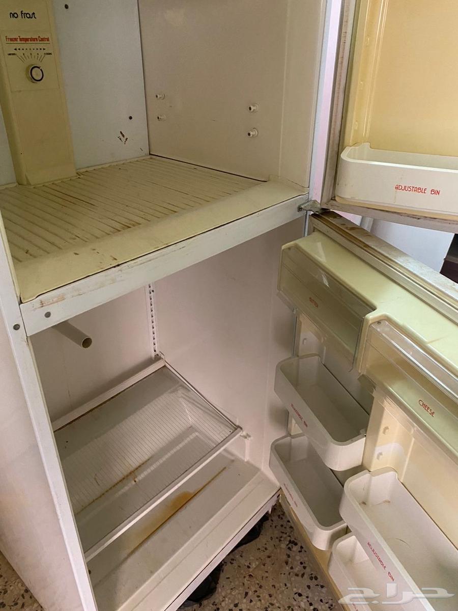 Daewoo Washing Machine - Refrigerator - Mobile Water Cooler63014065593091112