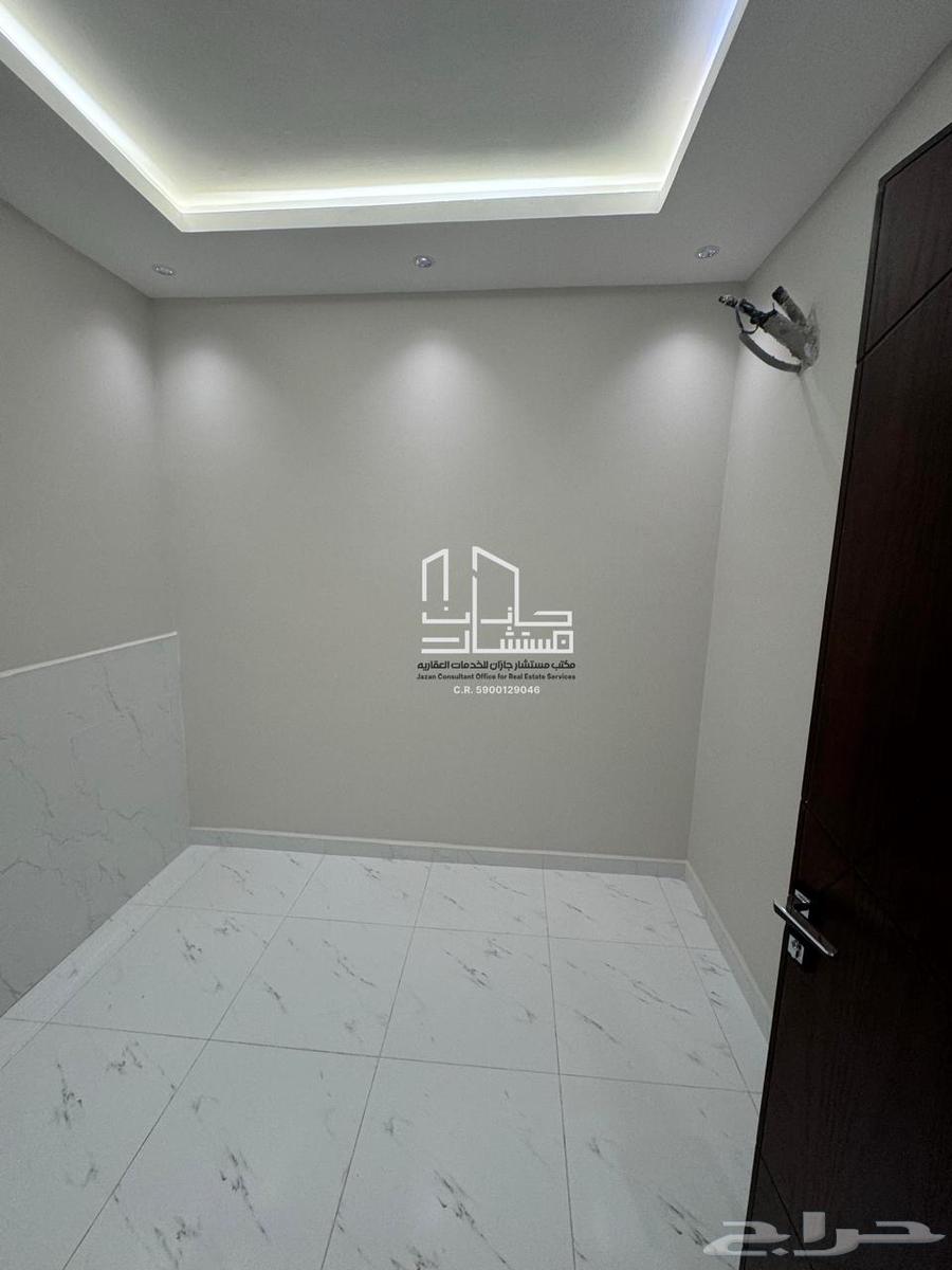 شقق تمليك حي الشاطئ تشطيب فاخر وتقييم ممتاز63013392909570114