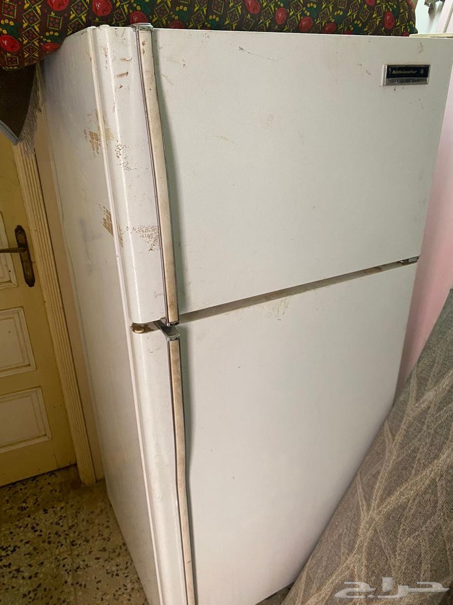 Daewoo Washing Machine - Refrigerator - Mobile Water Cooler63014065593091113