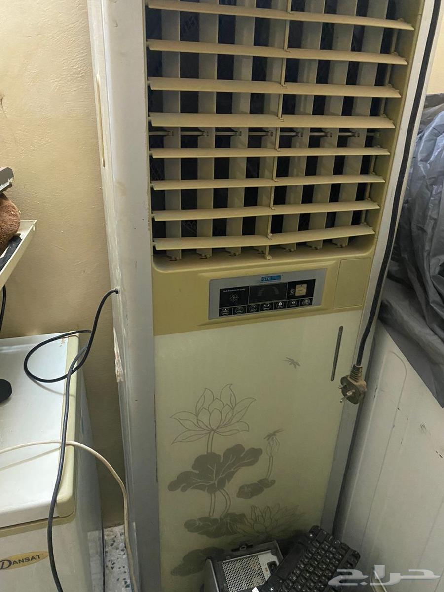 Daewoo Washing Machine - Refrigerator - Mobile Water Cooler63014065593091111