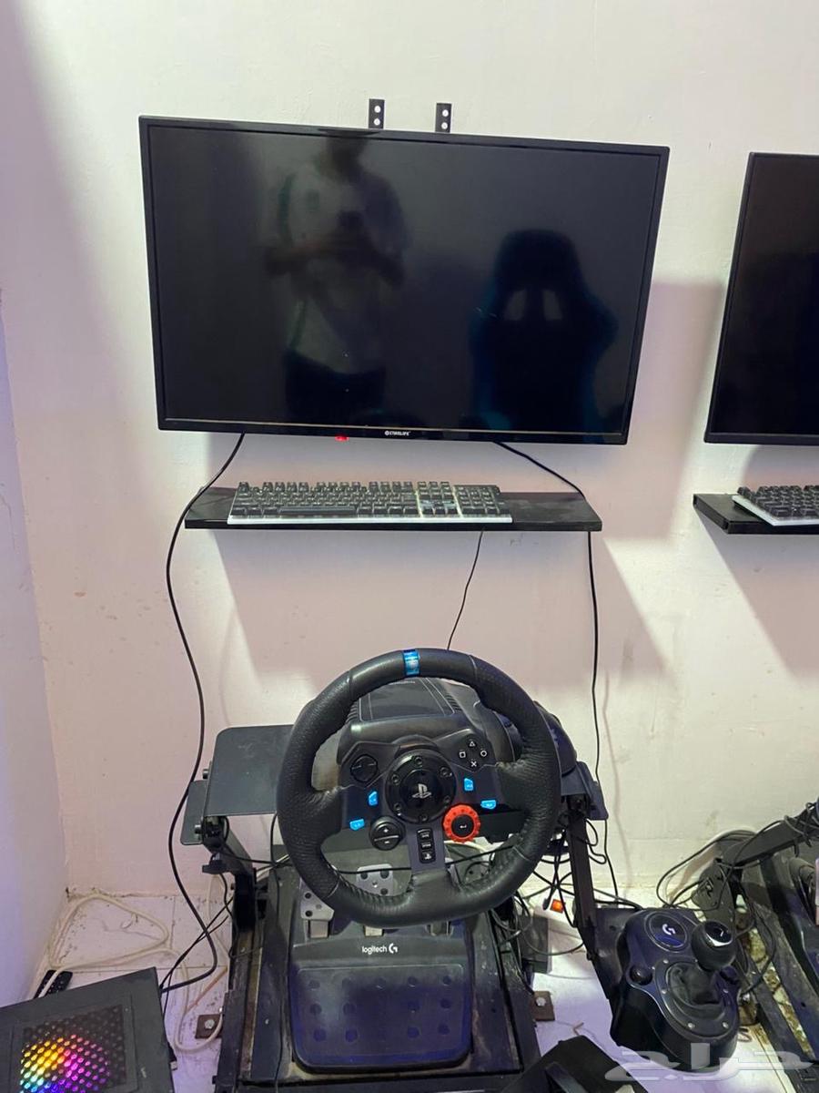 بيسيات للبيع630122511385611120