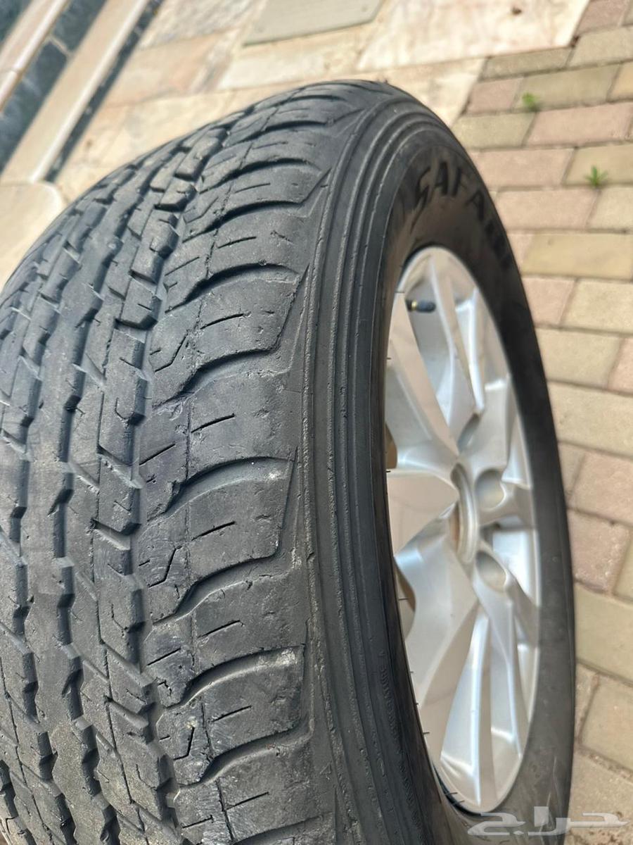 Tires and rims630174194456331123