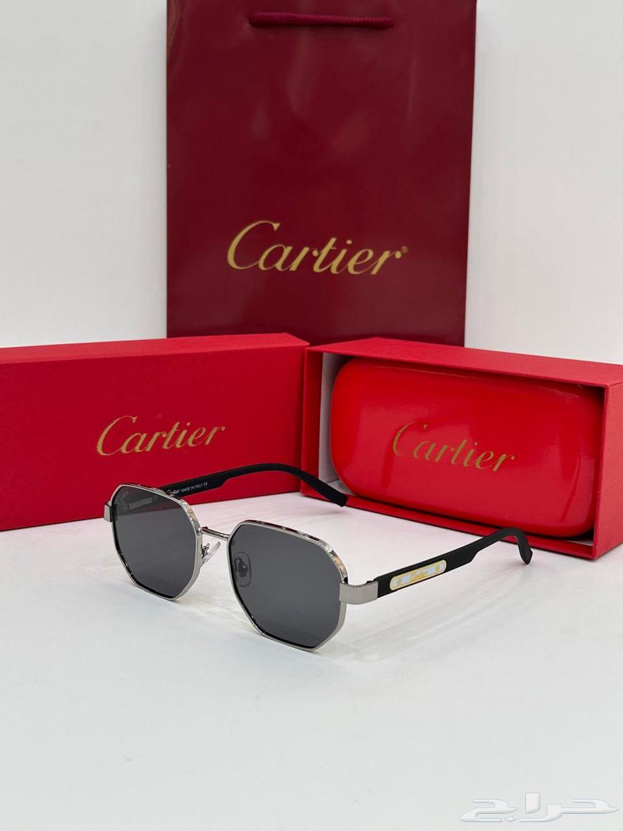 Brand Sunglasses Gifts63470761145219112