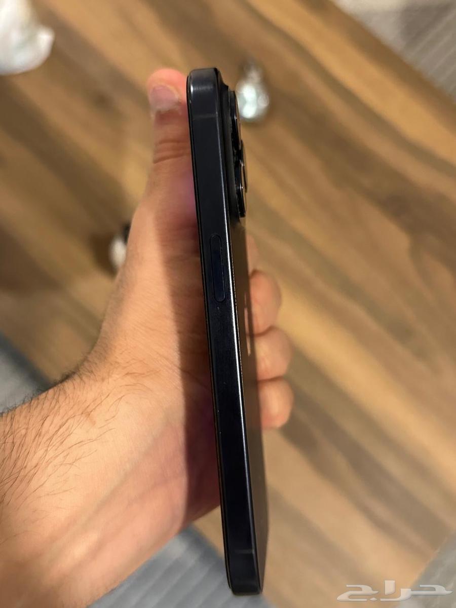 iPhone 15 Pro63013157793281111