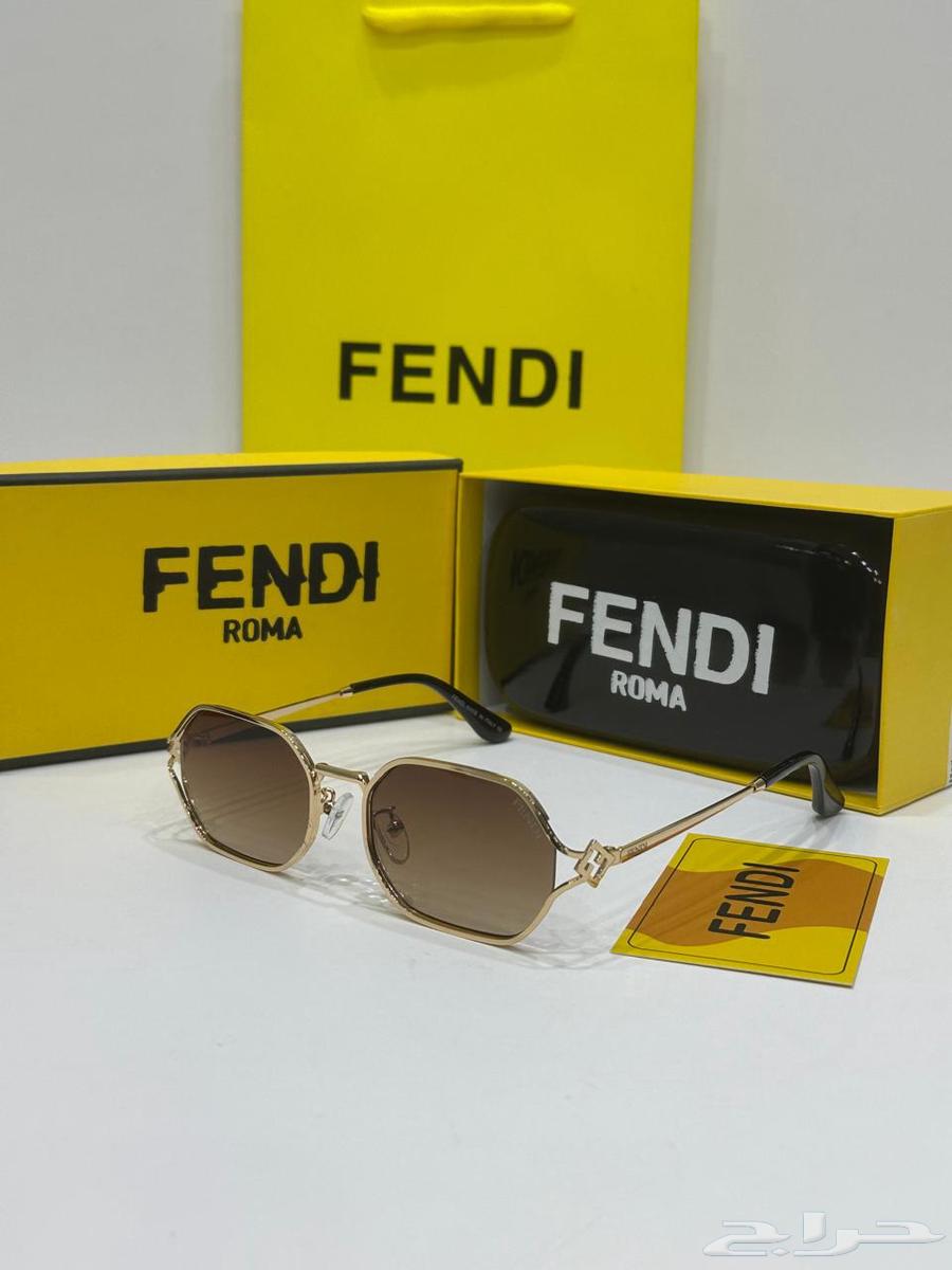 Brand Sunglasses Gifts63470761145219113