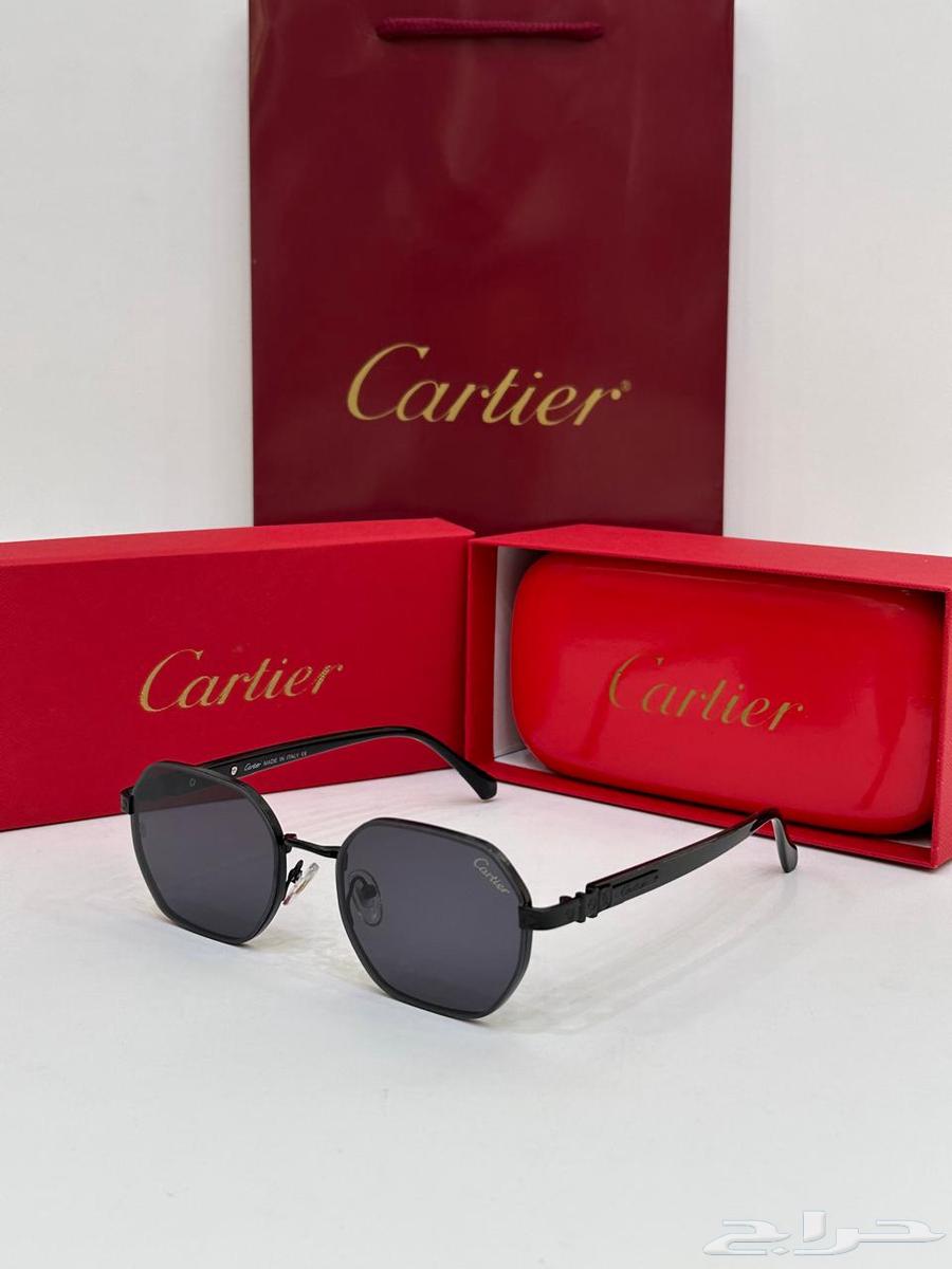Brand Sunglasses Gifts63470761145219111