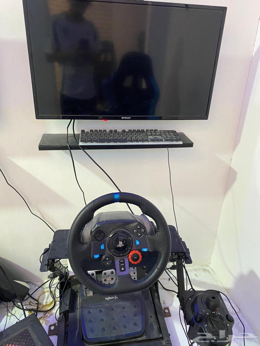 بيسيات للبيع63012251138561114