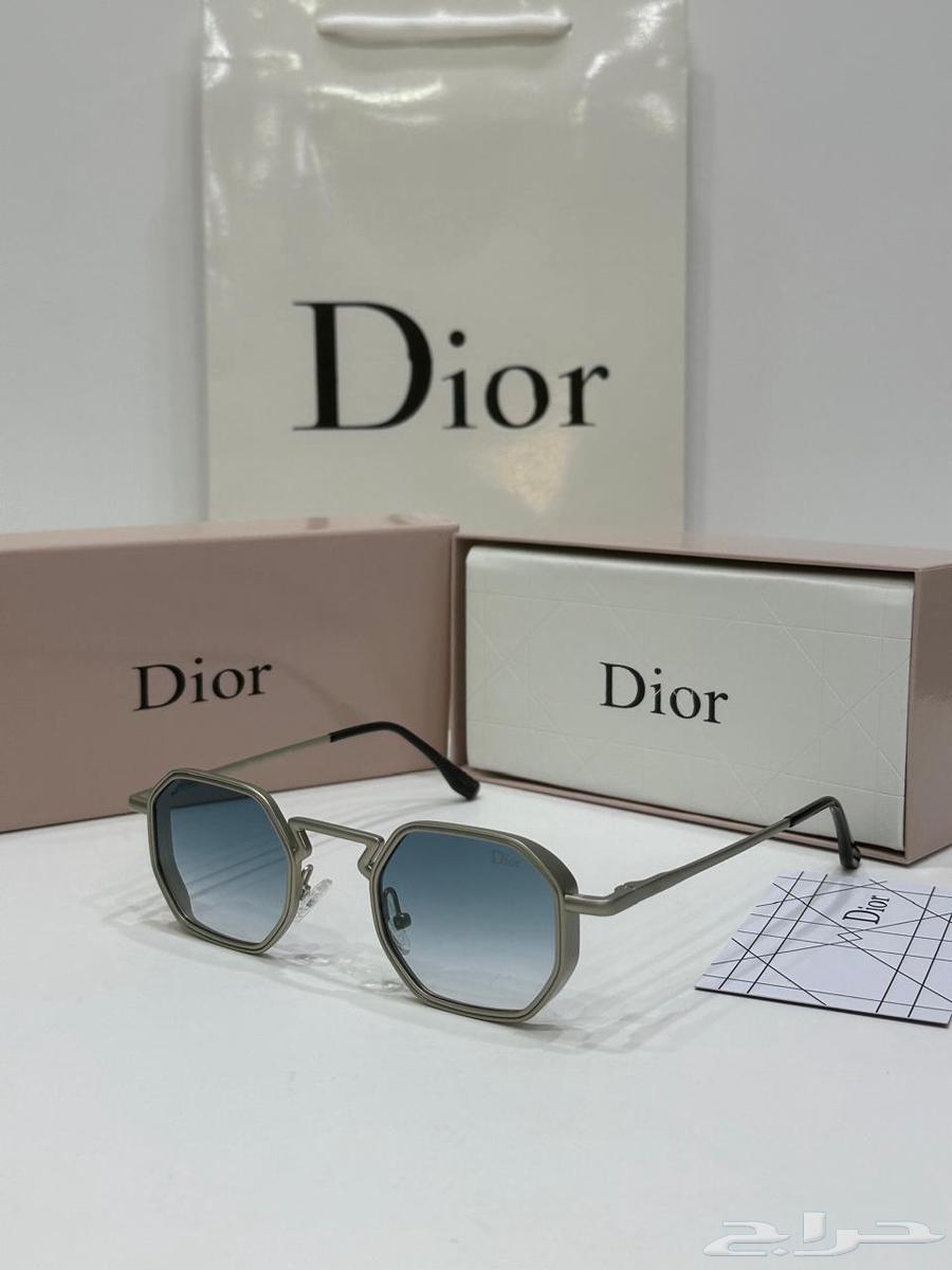 Brand Sunglasses Gifts63470761145219114