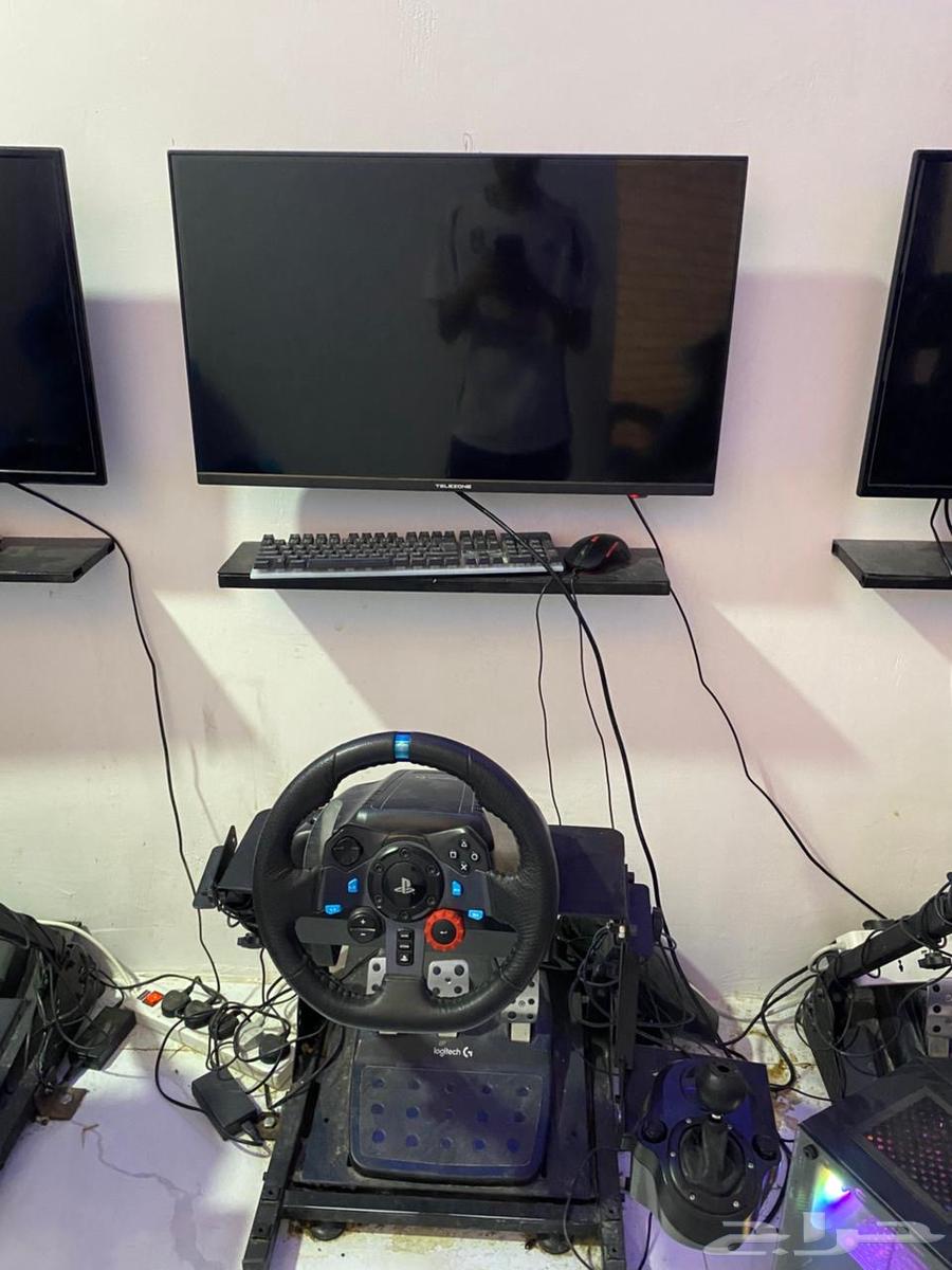 بيسيات للبيع63012251138561112