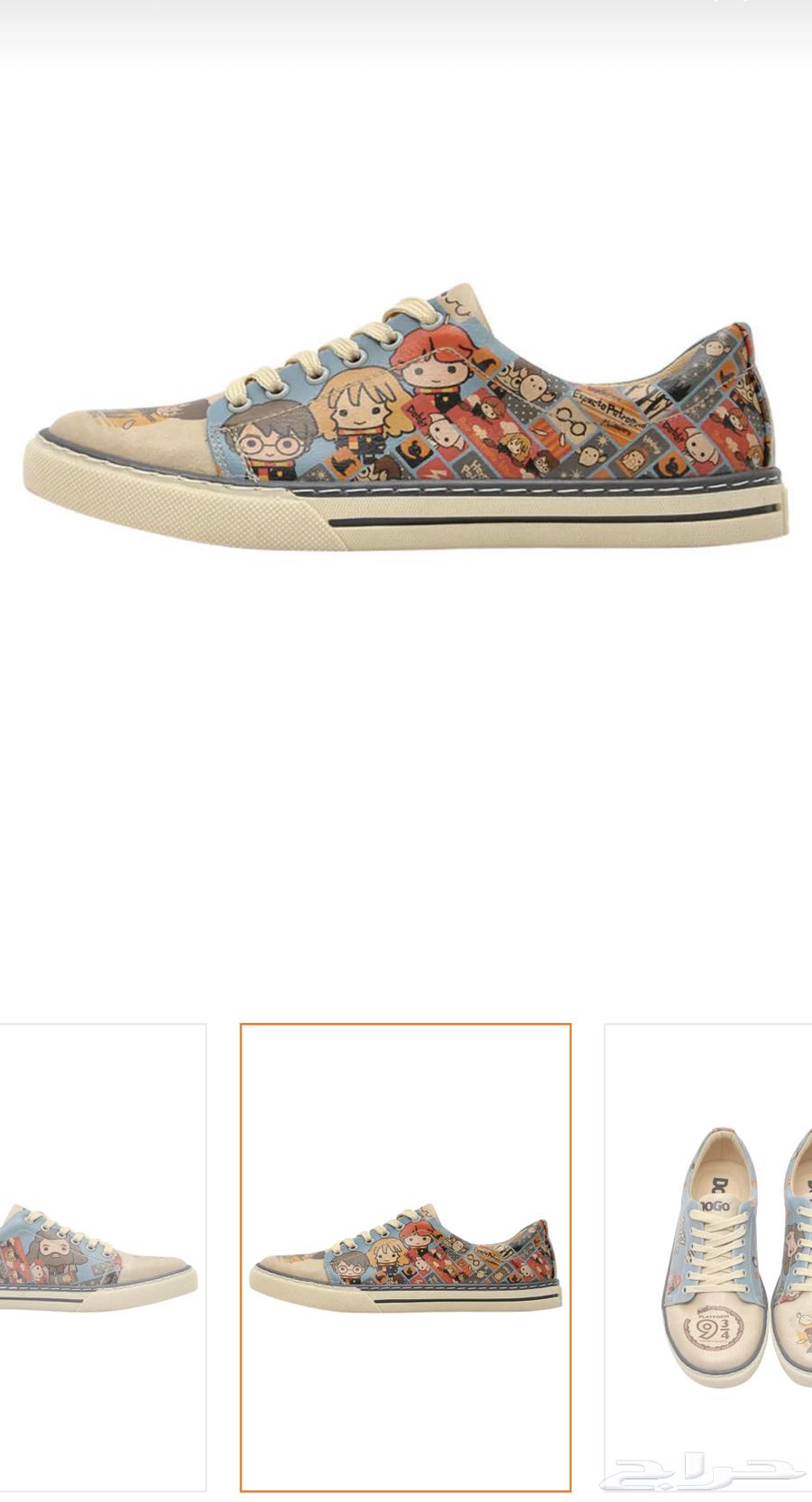 A distinctive Turkish brand shoe, size 4063470729814915114
