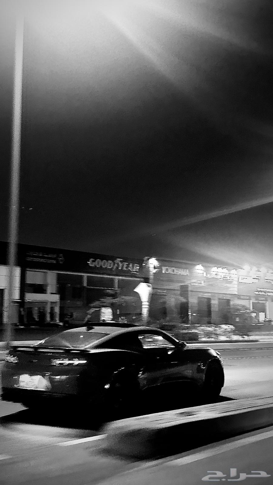 سطبات كمارو للبيع او للبدل63016594925698113