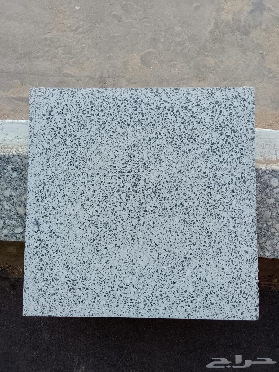 Interlock stone tile63007302460289111