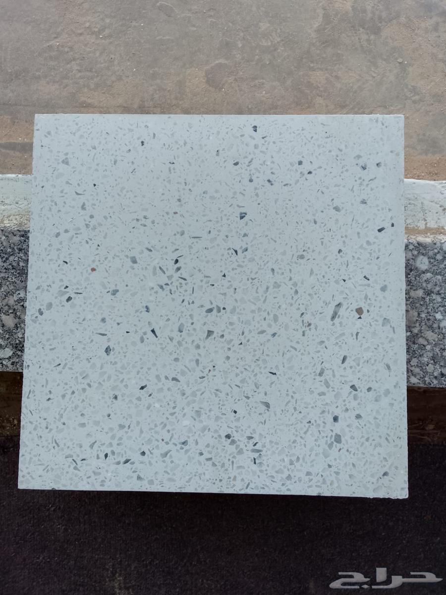 Interlock stone tile63007302460289113