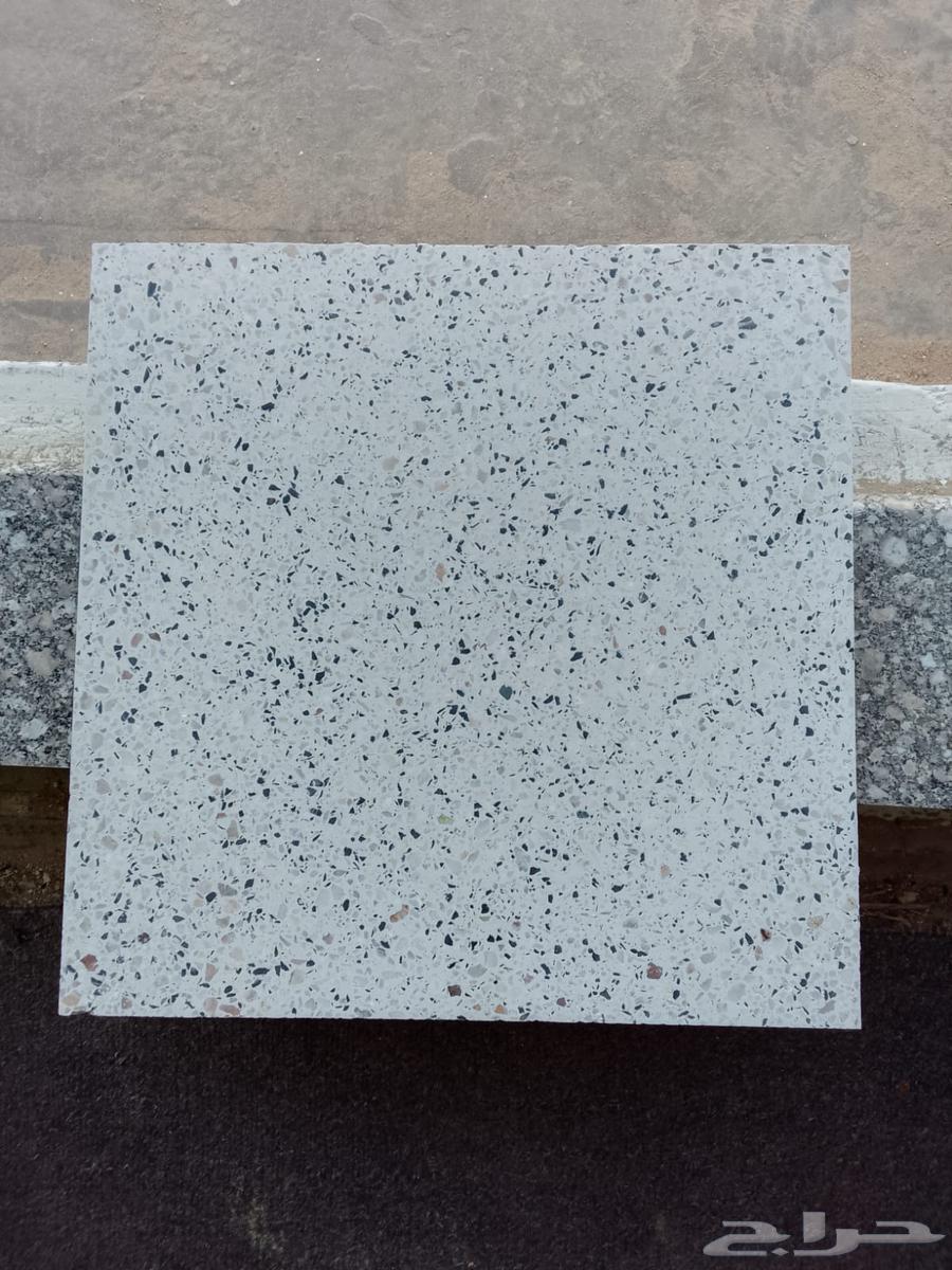 Interlock stone tile63007302460289112