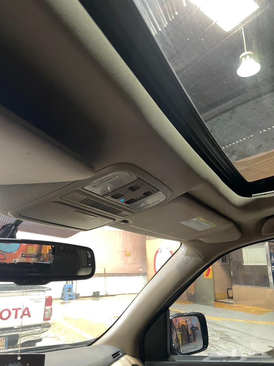 Honda Pilot 2013 for sale63219869710595113