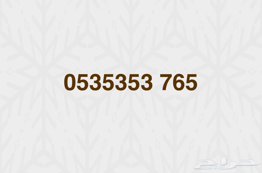 Very easy repeated divided unique number for company owners and people of excellence631141923042571116