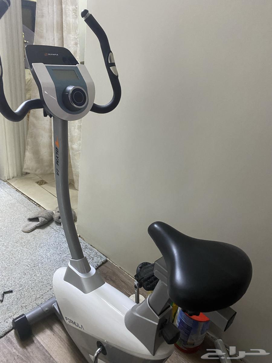 Home exercise bike63012245160834111