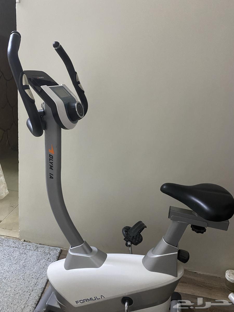 Home exercise bike630122451608341123