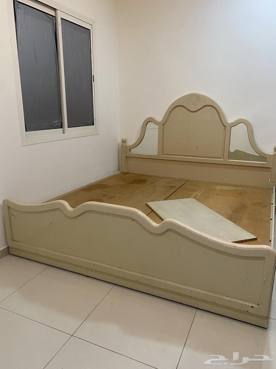 Big bed630175611080971112