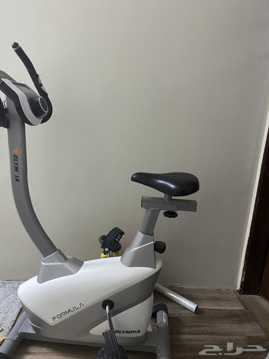 Home exercise bike63012245160834112