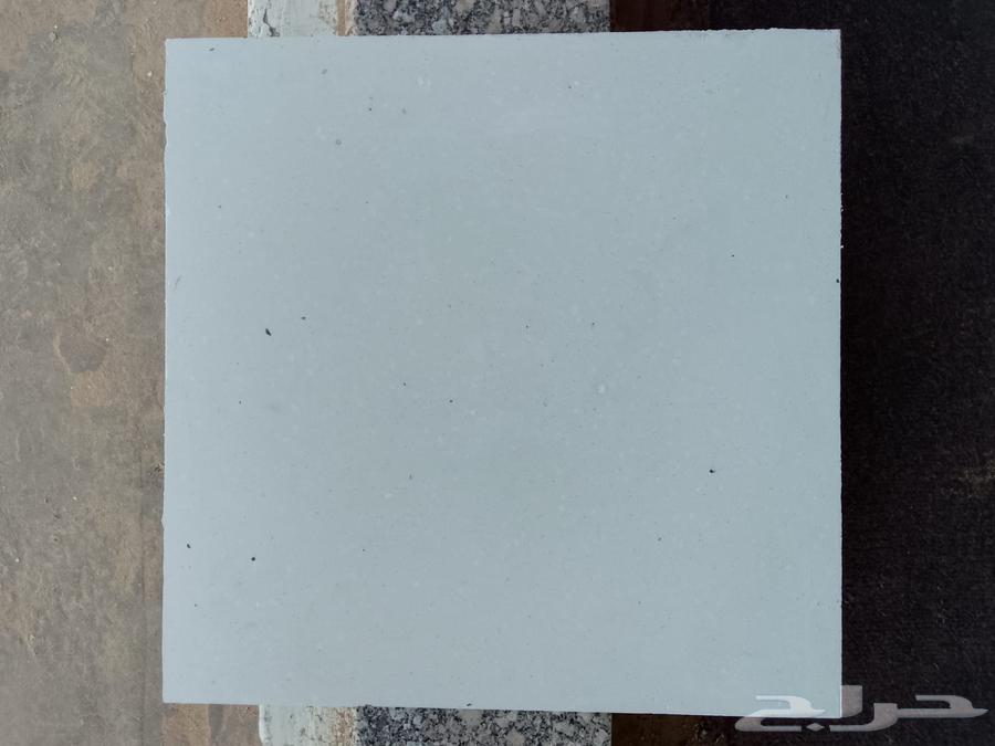 Interlock stone tile63007302460289114