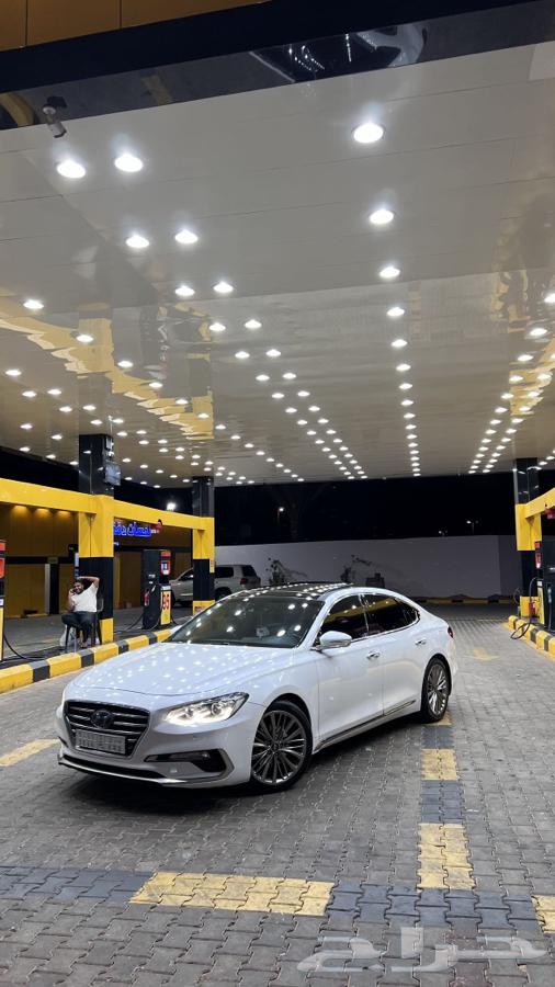 Azira Diesel 201863018681323650114