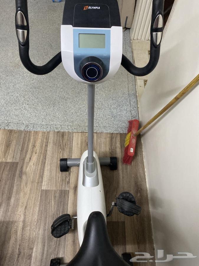 Home exercise bike63012245160834113