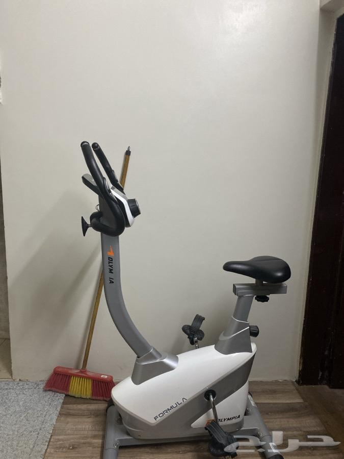 Home exercise bike63012245160834114