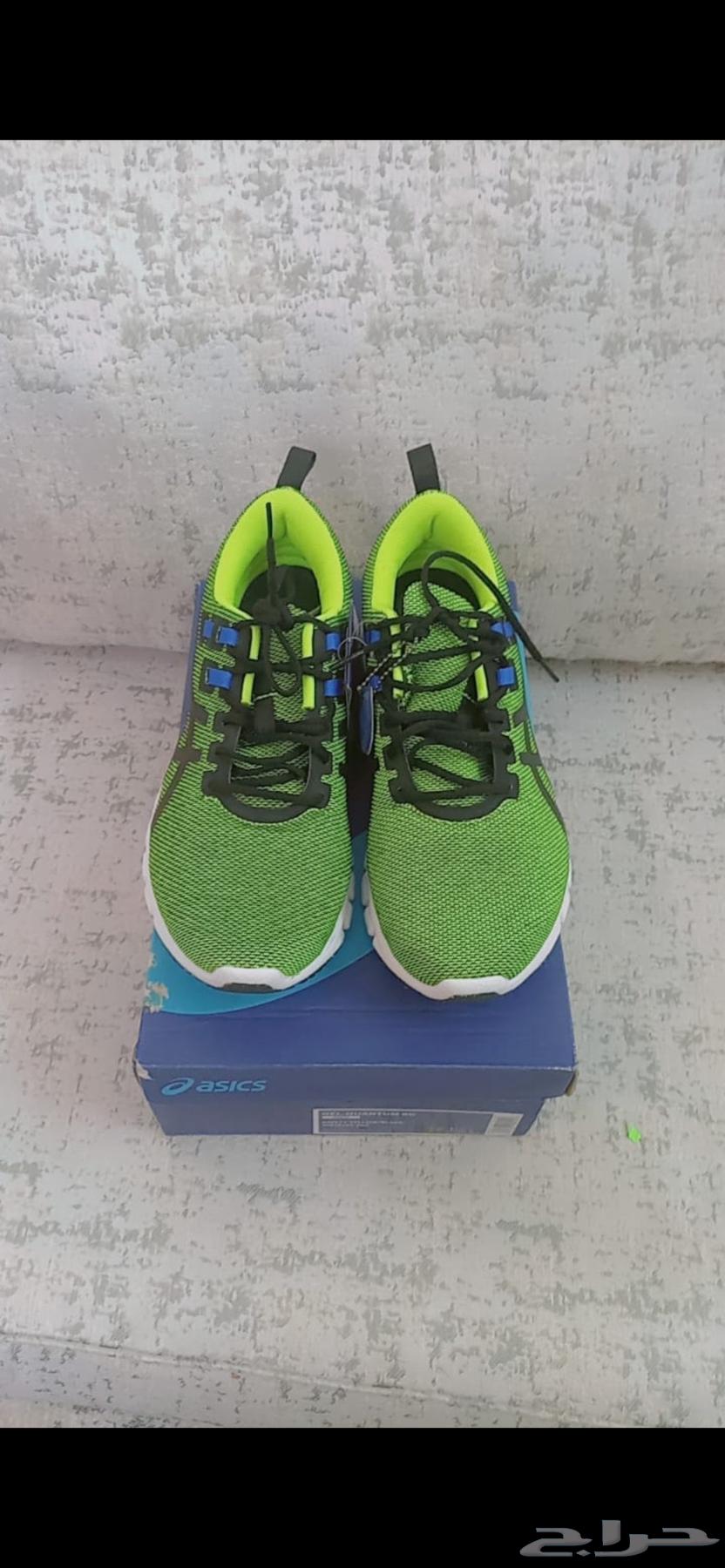 Painting training Nike shoes for sale, new unused size 46. And size 4463015440842882114