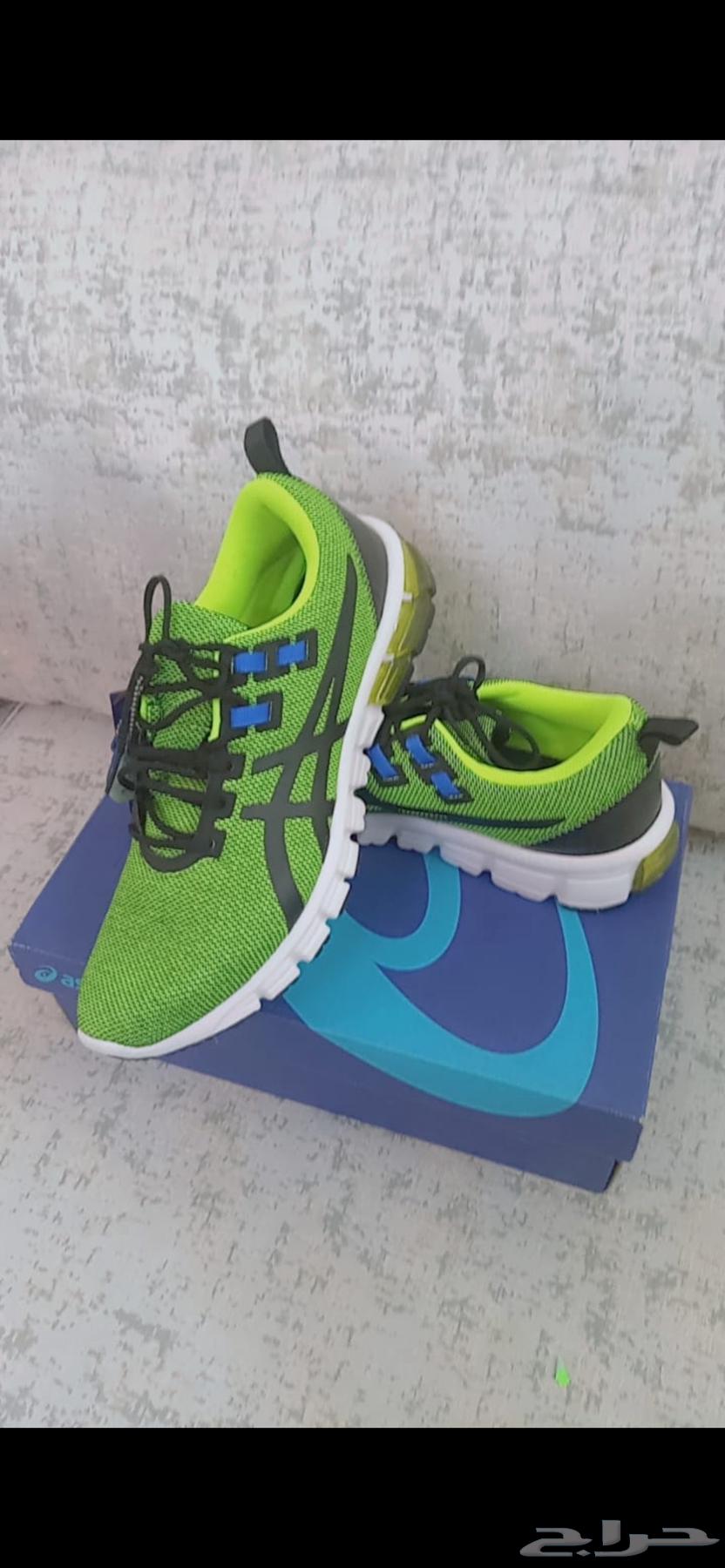 Painting training Nike shoes for sale, new unused size 46. And size 4463015440842882113