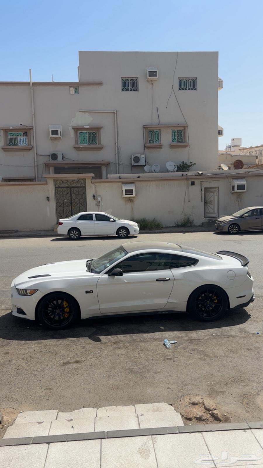 موستنج 5.0 تم البيع63018721559683112