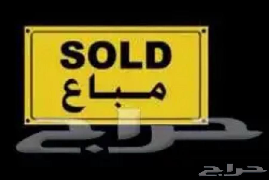 3 ريسيفيرات جوبوكس للبيع واحد m2 وتنتين m1632449218712331114