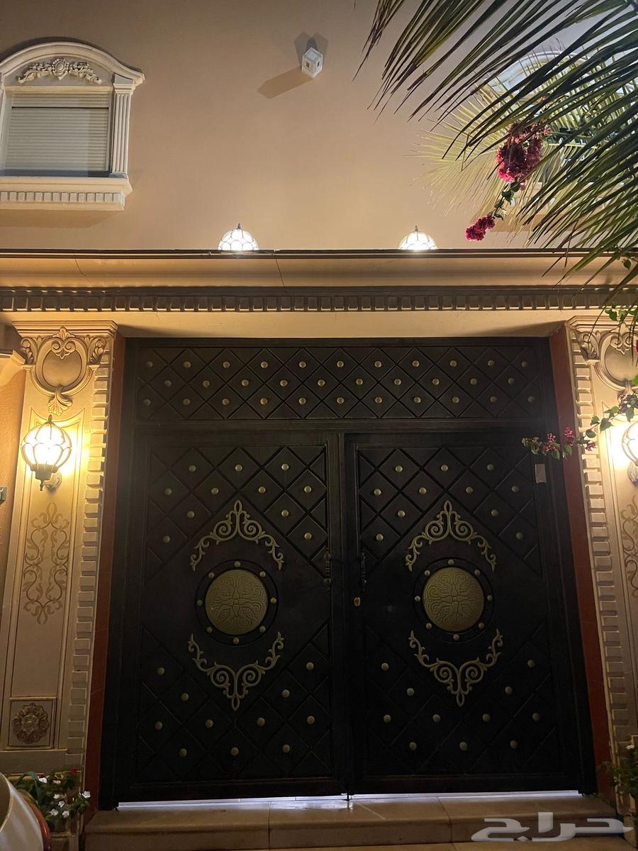 شقة للإيجار