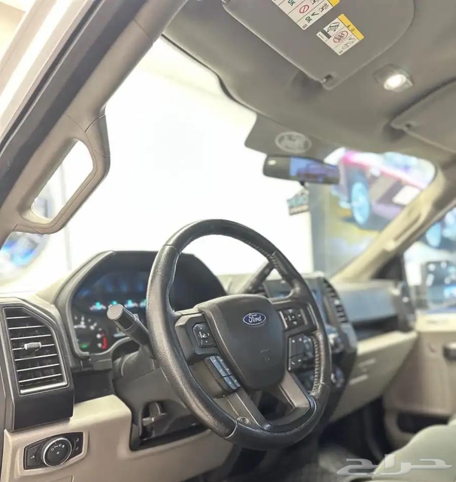 F150 double 2018 electric window speed control63204908279682111