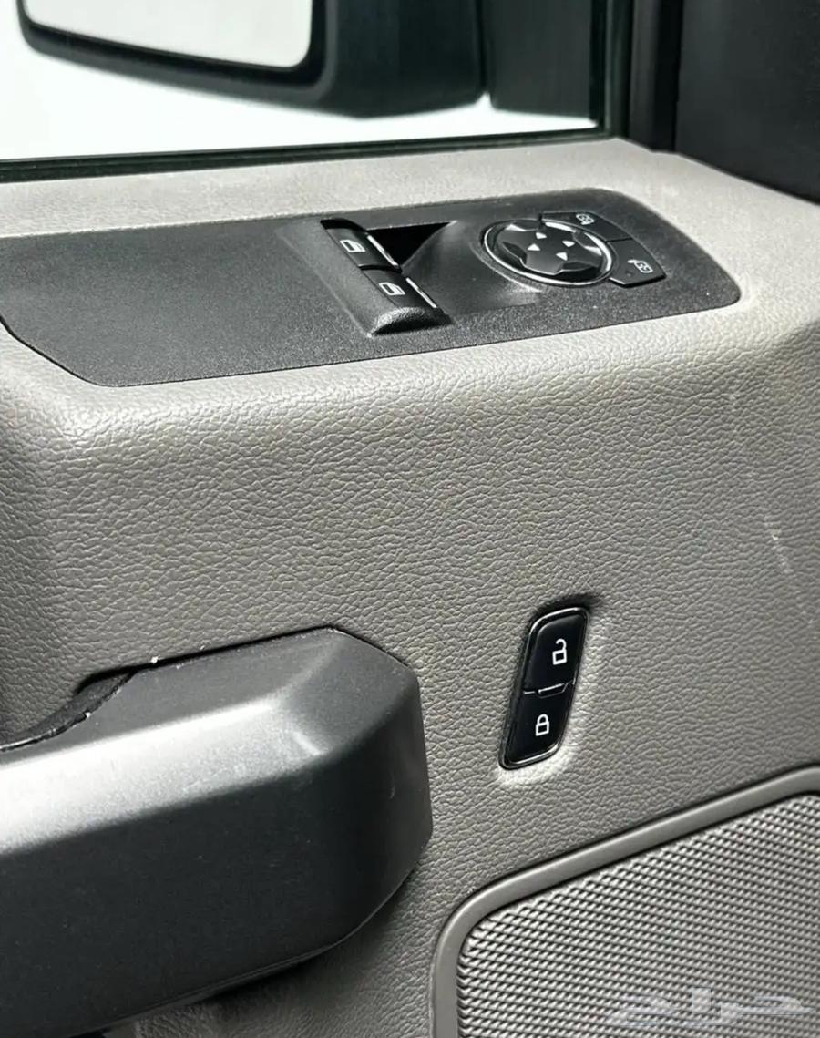 F150 double 2018 electric window speed control63204908279682112